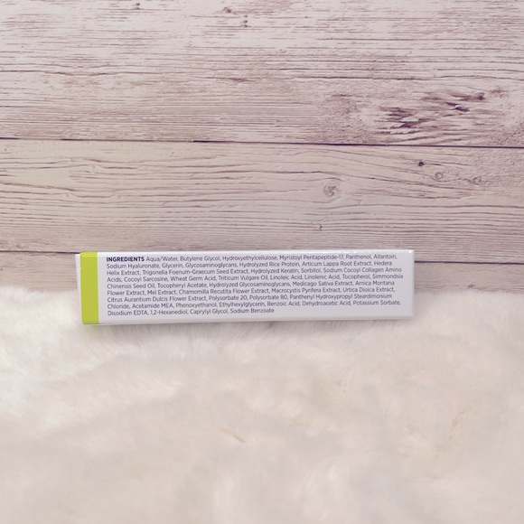 🌸 Lashes MD -Professional Grade Eyelash Growth Serum🌸 - Picture 9 of 11